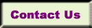 Click here for Ellscott Park contact details