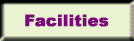 Click here for information on the sites facilities