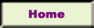 Click here to go to the home page