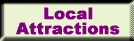Click here for information on local attractions