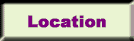 Click here to view location maps
