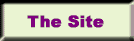 Click here to find out information on the site